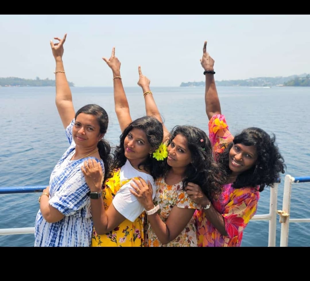 WhatsApp Image 2025-07-11 at 10.59.39 AM.jpeg